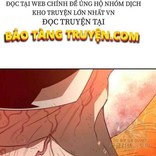 Trang 86