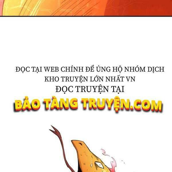 Trang 88