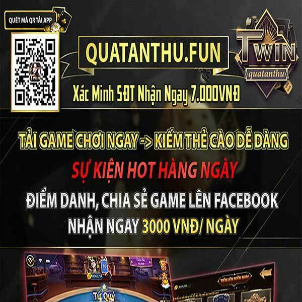 Trang 91