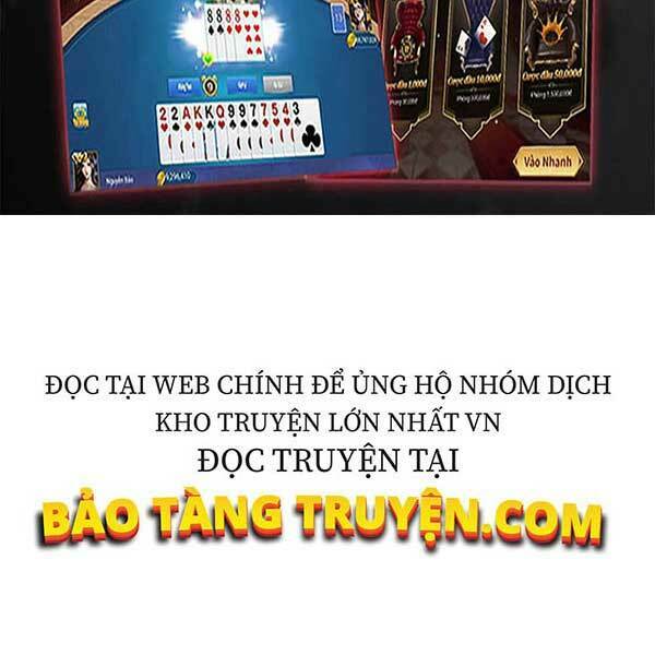 Trang 92