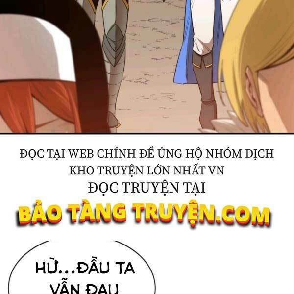 Trang 97