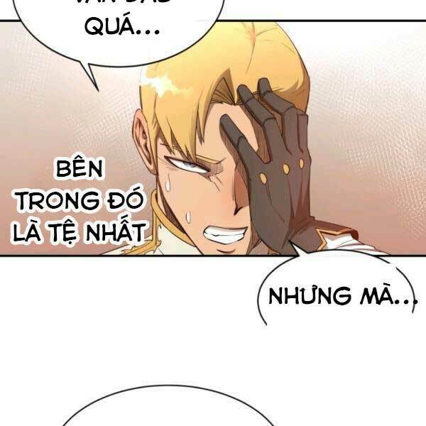 Trang 98