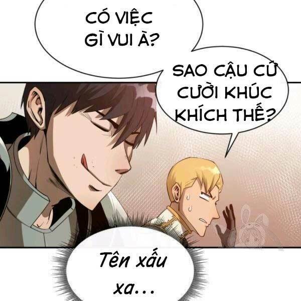 Trang 99
