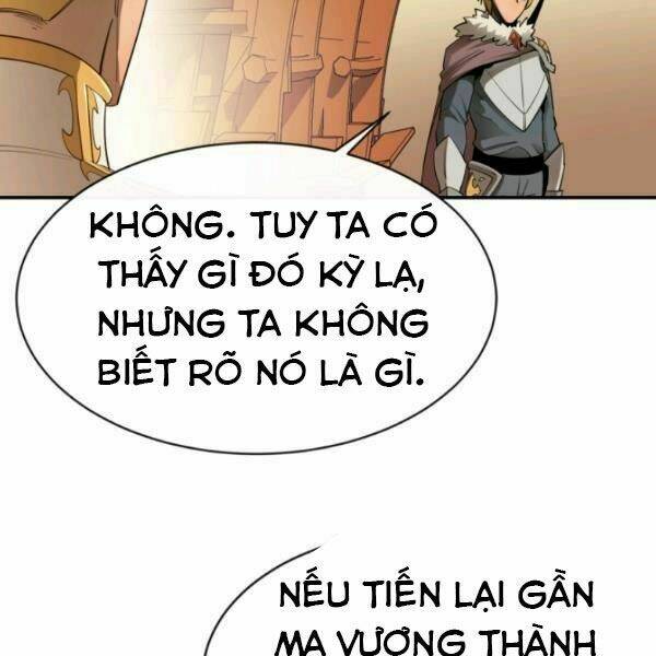 Trang 100