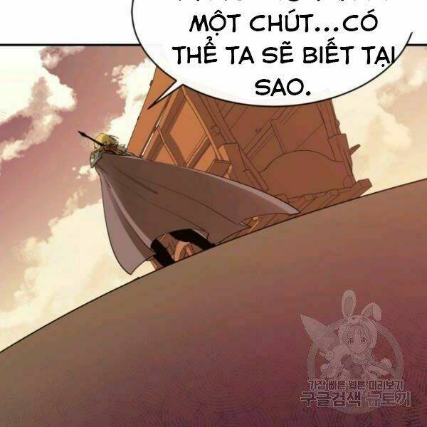 Trang 101