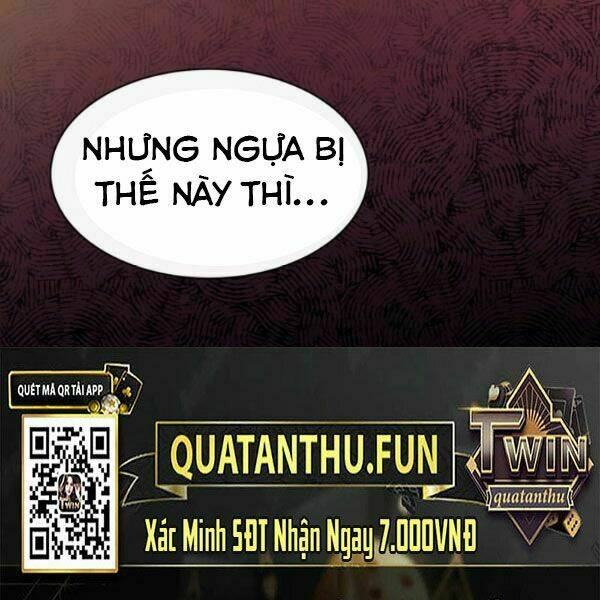 Trang 102