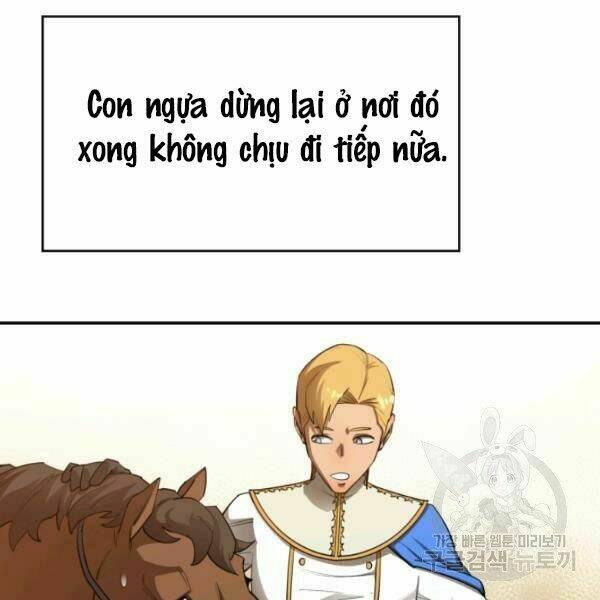 Trang 104