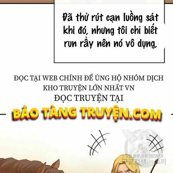 Trang 108