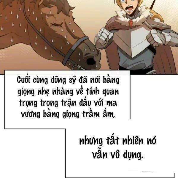 Trang 109