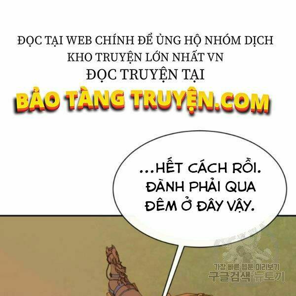 Trang 110