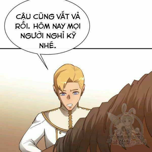 Trang 112