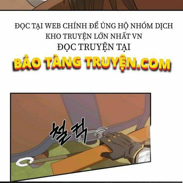 Trang 113