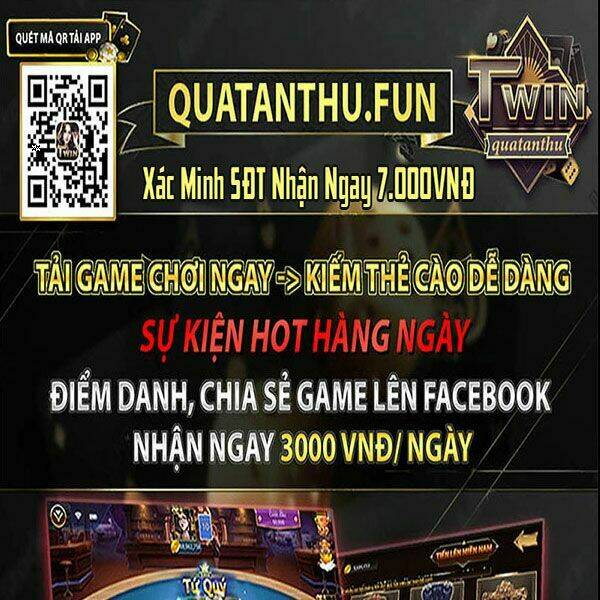 Trang 114