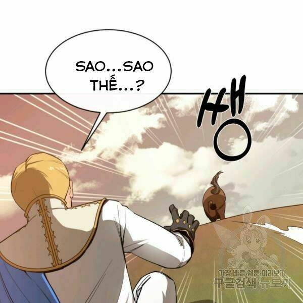 Trang 120