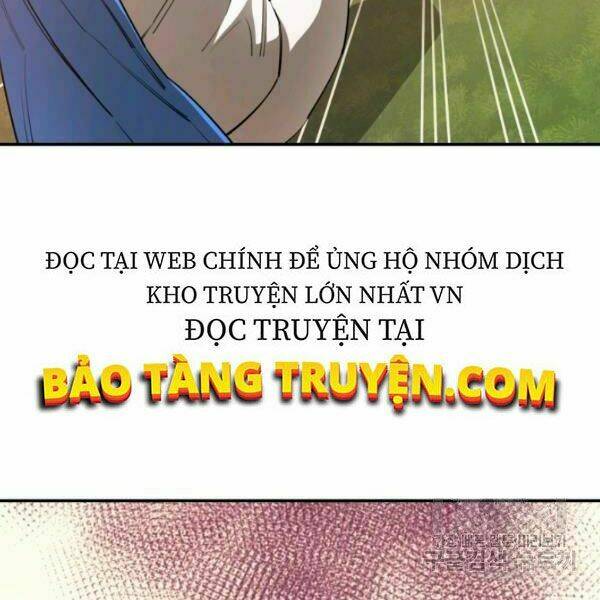 Trang 121