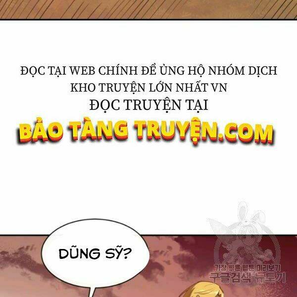 Trang 127