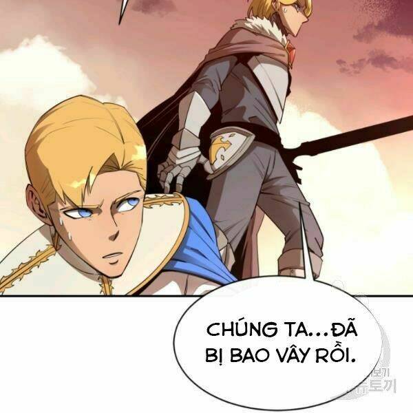 Trang 128