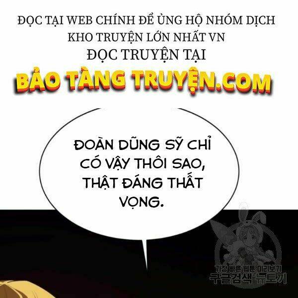 Trang 129