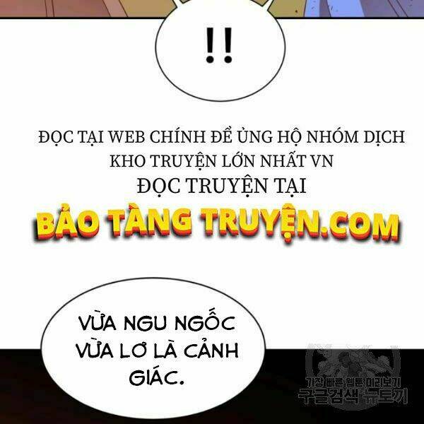 Trang 131