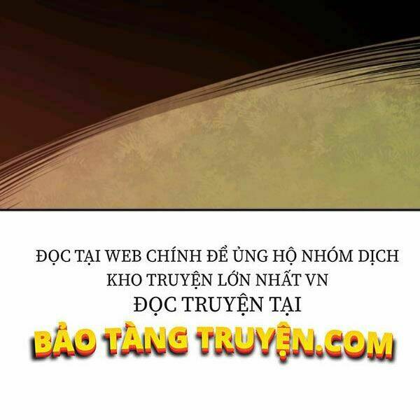 Trang 132