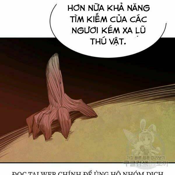 Trang 133