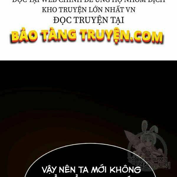 Trang 134