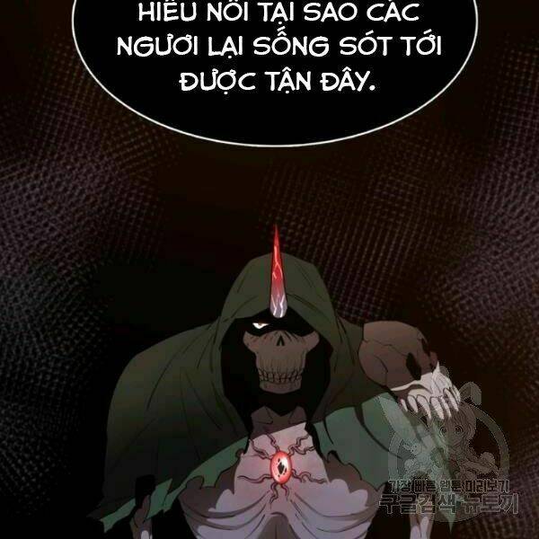 Trang 135