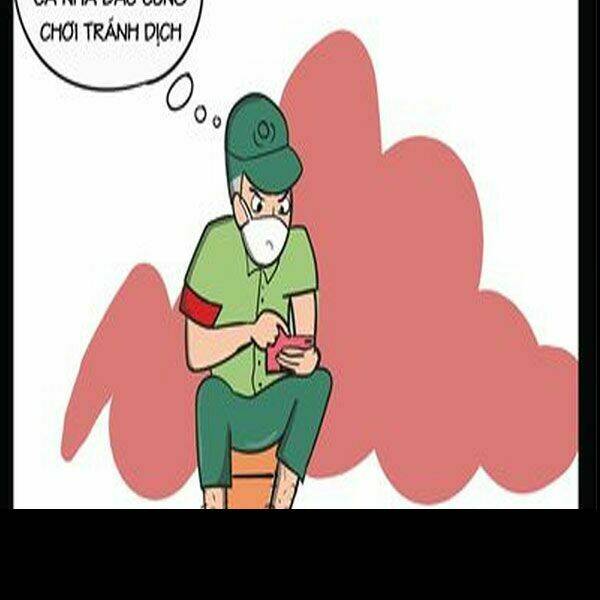 Trang 140