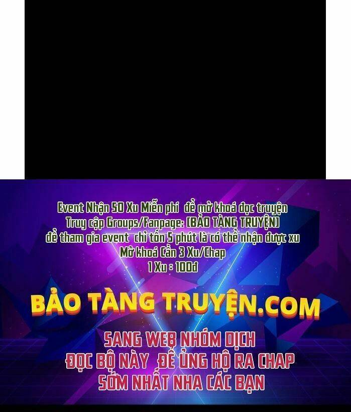Trang 141