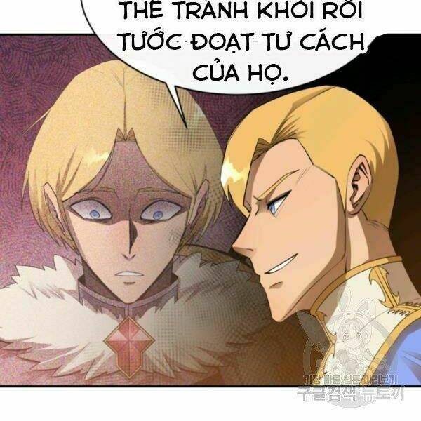 Trang 49