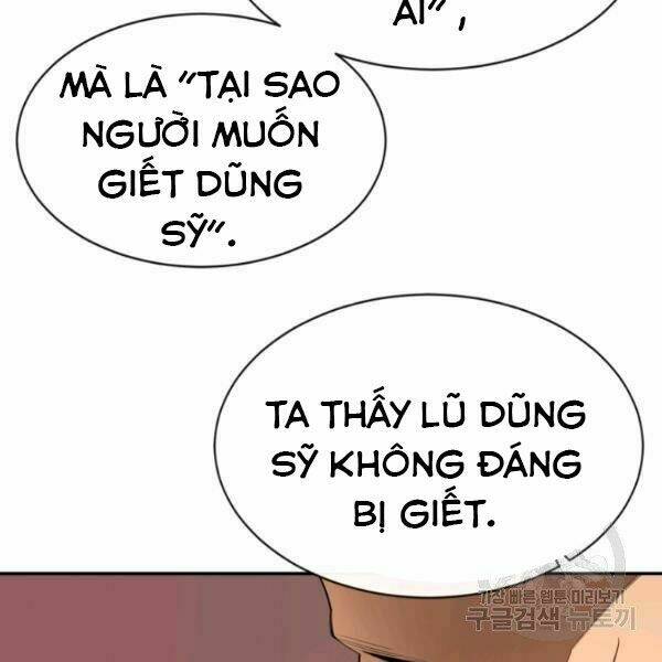 Trang 56