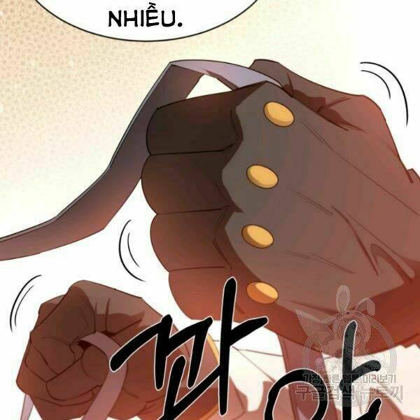 Trang 60