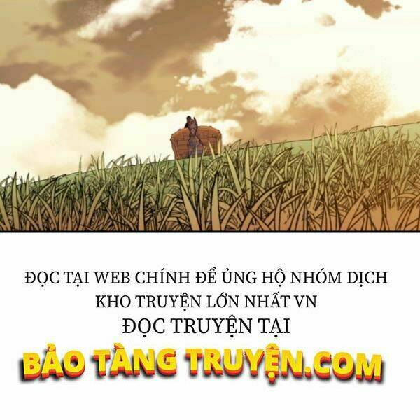 Trang 64