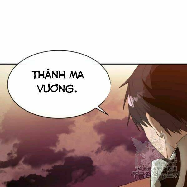 Trang 66