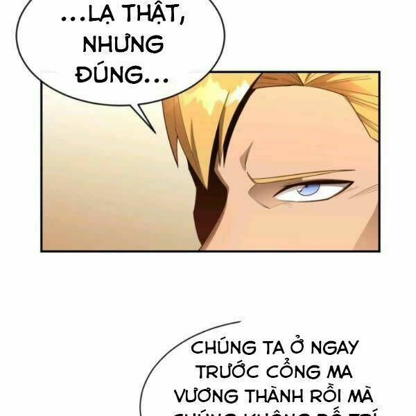 Trang 68