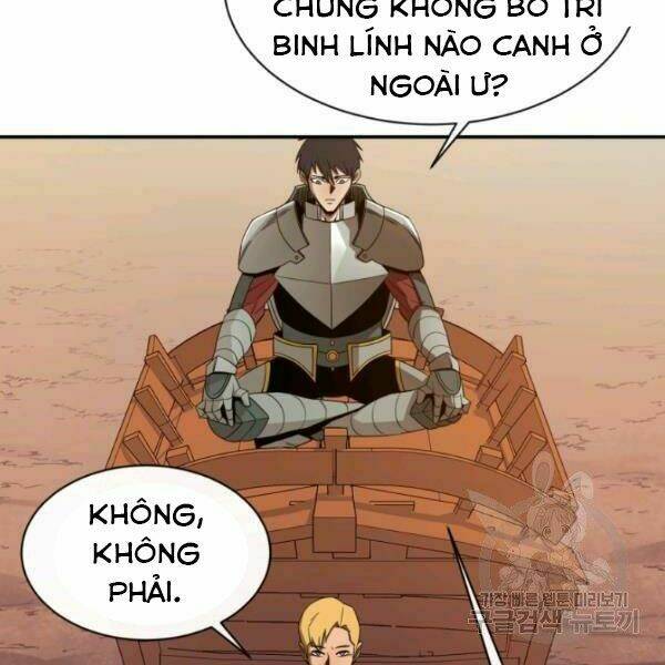 Trang 69