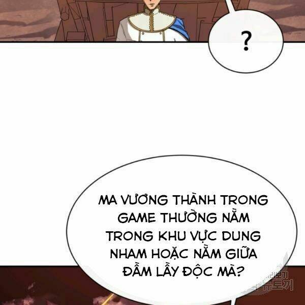 Trang 70