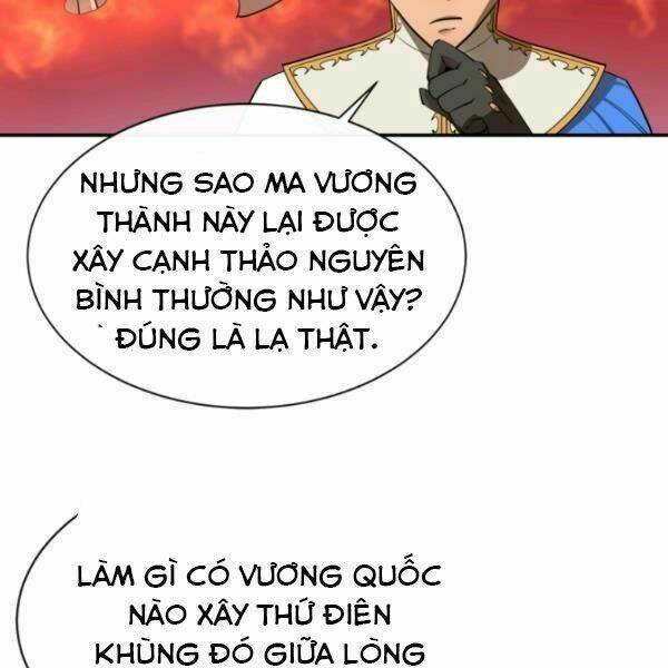 Trang 72