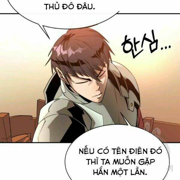 Trang 73