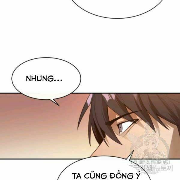 Trang 74