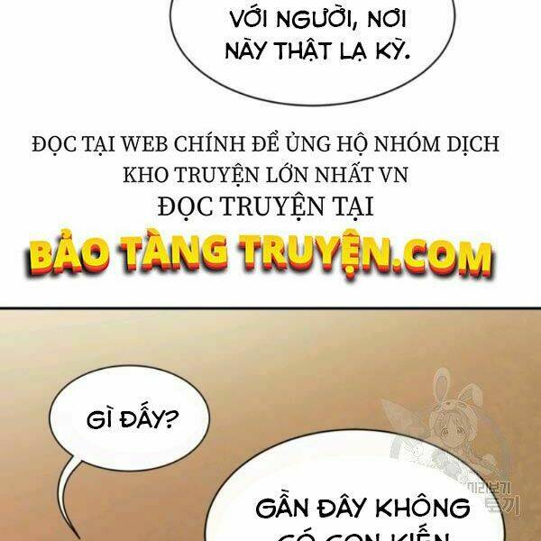 Trang 75