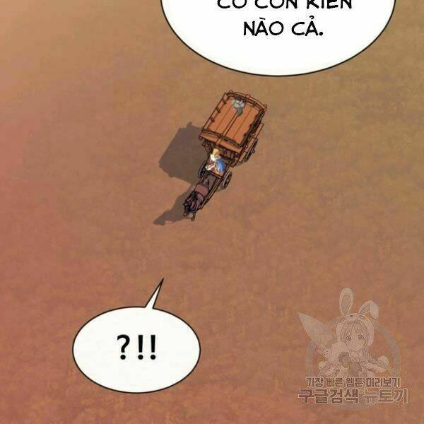 Trang 76