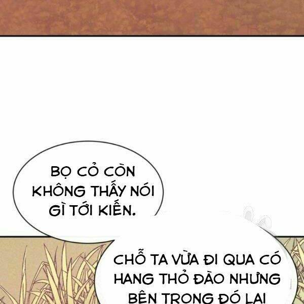 Trang 77