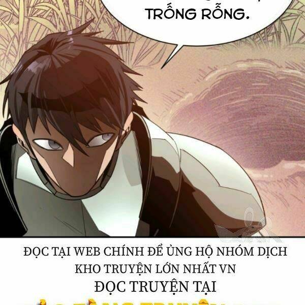 Trang 78