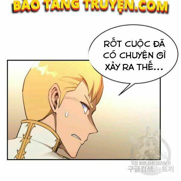 Trang 79