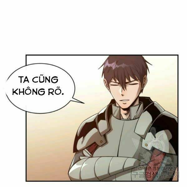 Trang 80