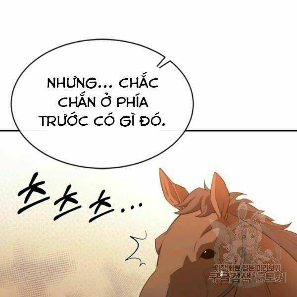 Trang 81