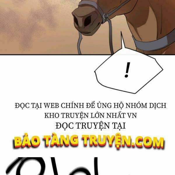 Trang 82