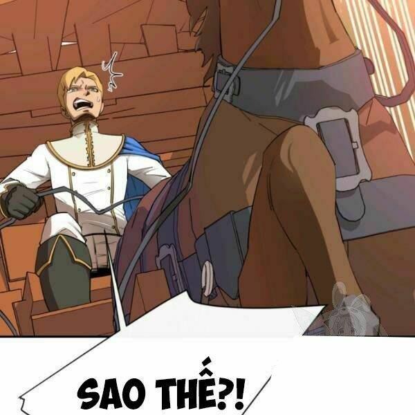 Trang 84