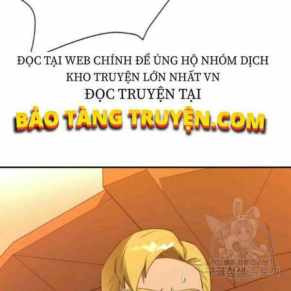 Trang 85